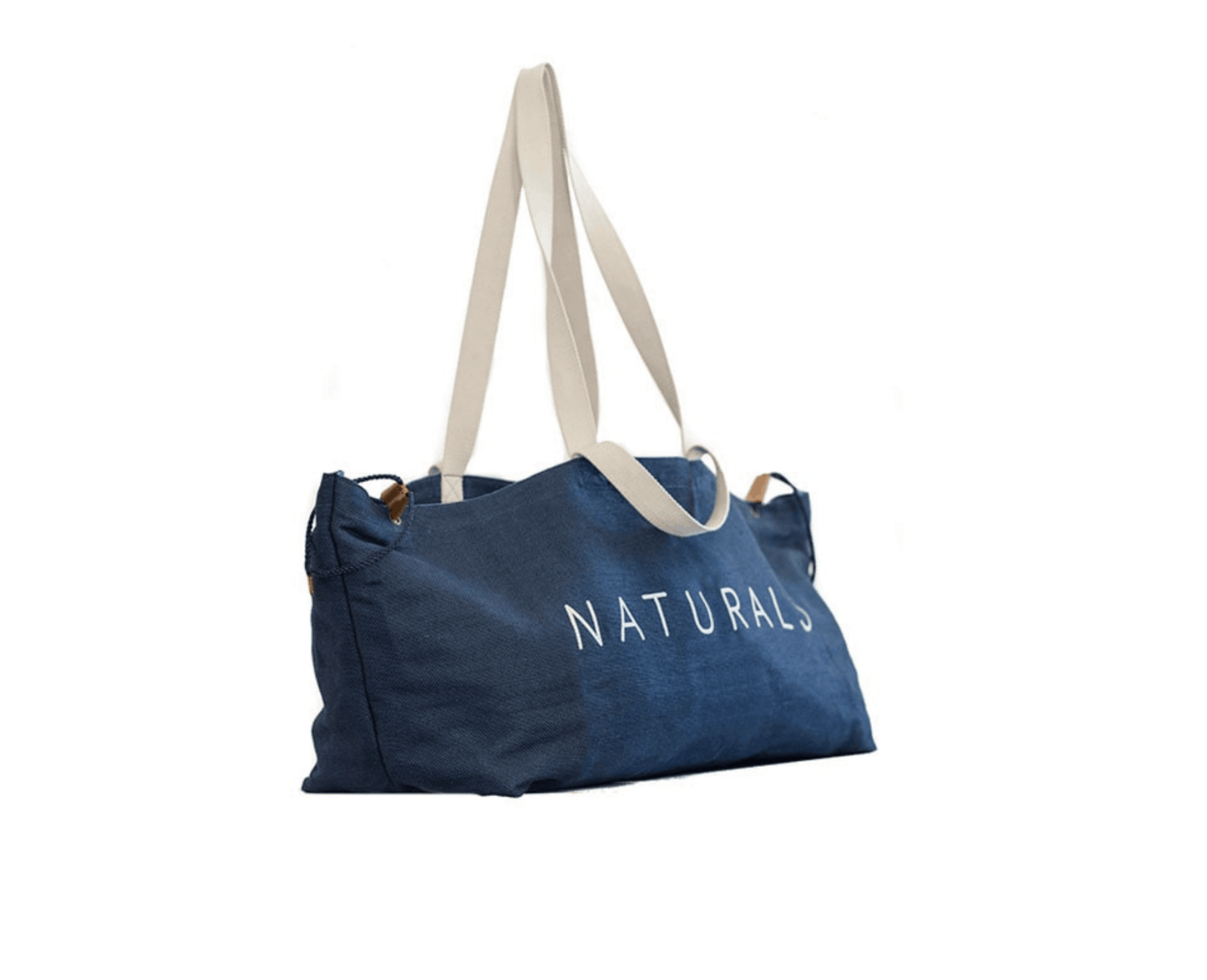 ZempNaturals Copa Ocean