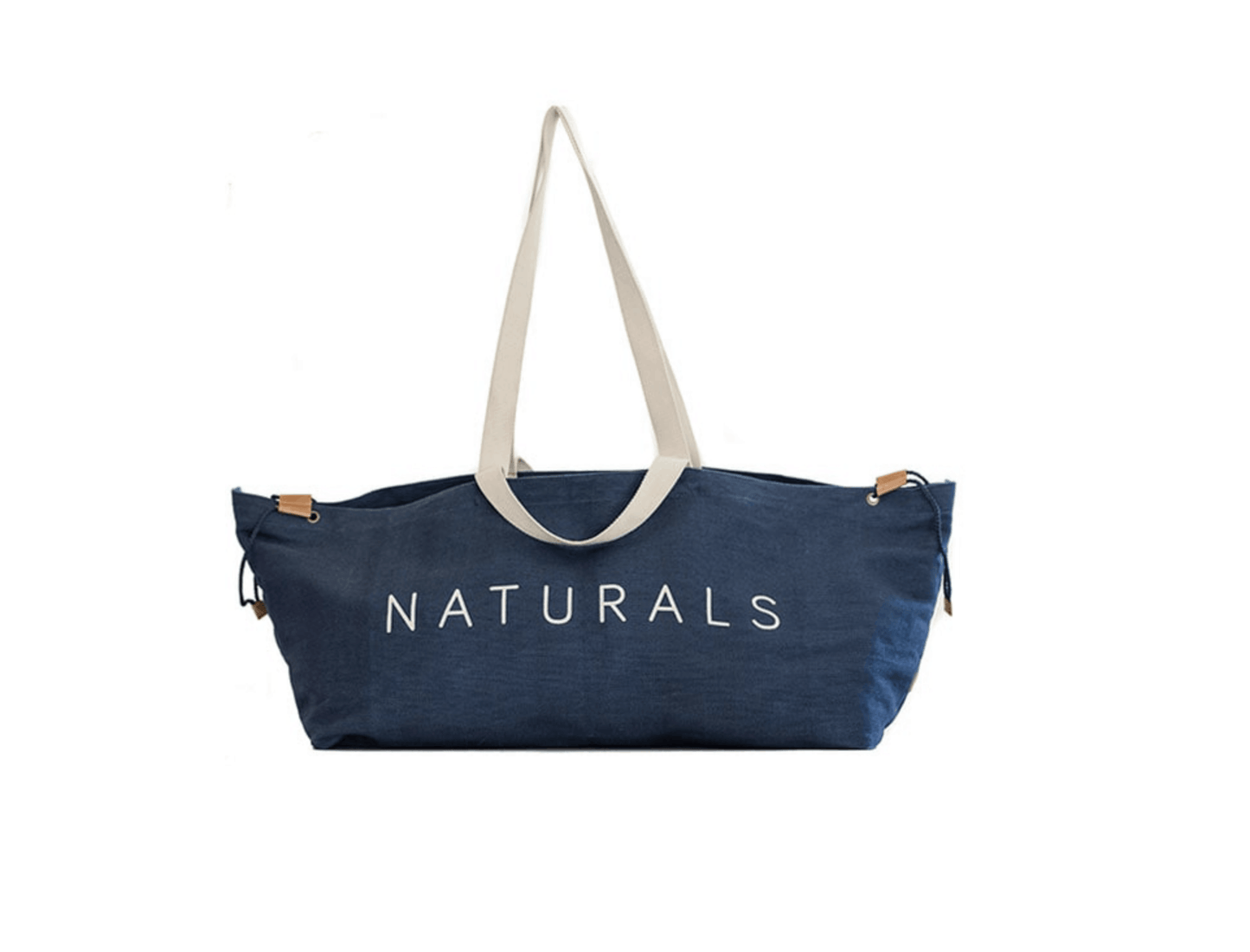 ZempNaturals Copa Ocean