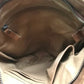 Handtasche - Bag2Bag - Lagos