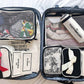 BAG-ALL Erste Hilfe Tasche