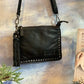 Bag2Bag *Joplin* - Black